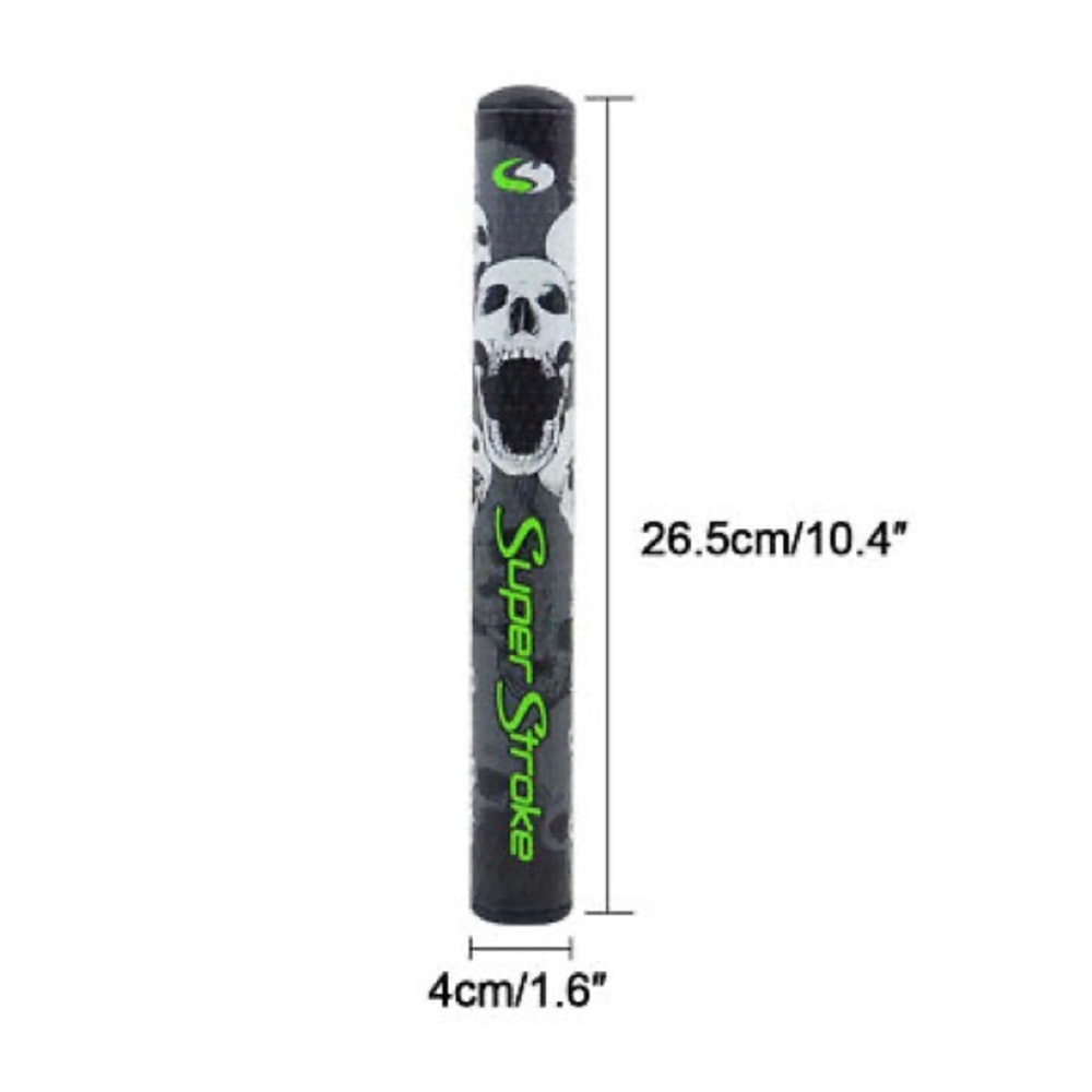 Putter Grip - Picture 3 of 7